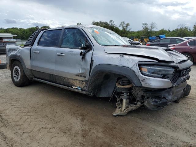 2021 RAM 1500 TRX - 1C6SRFU93MN684925