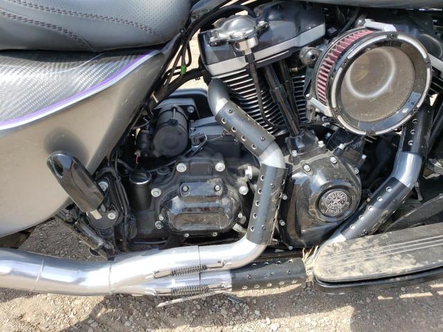 2021 HARLEY-DAVIDSON FLTRX 1HD1KHC1XMB674375