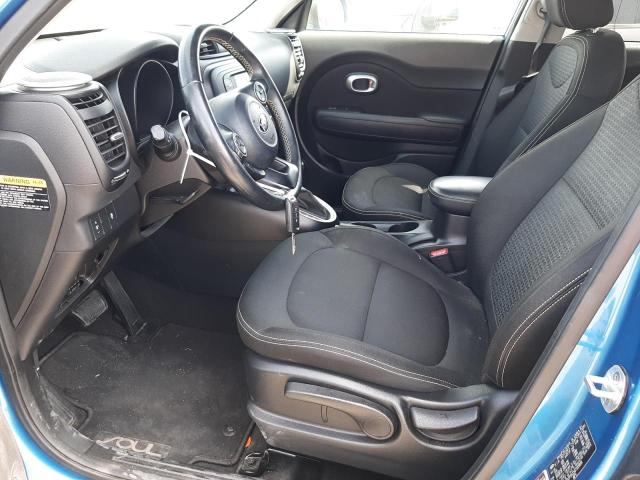 KNDJP3A55G7335896 KIA SOUL +