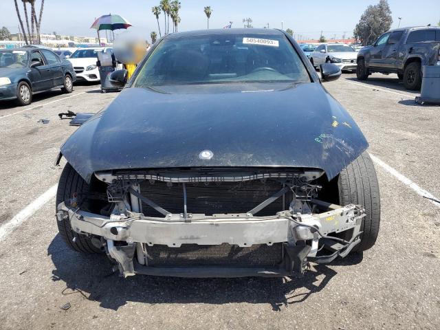 55SWF6EB8GU143715 Mercedes-Benz C 450 4matic Amg