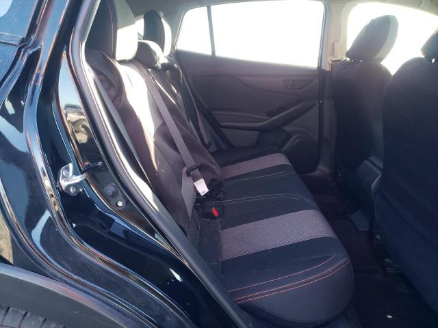 JF2GTAECXN8237457 Subaru Crosstrek Premium