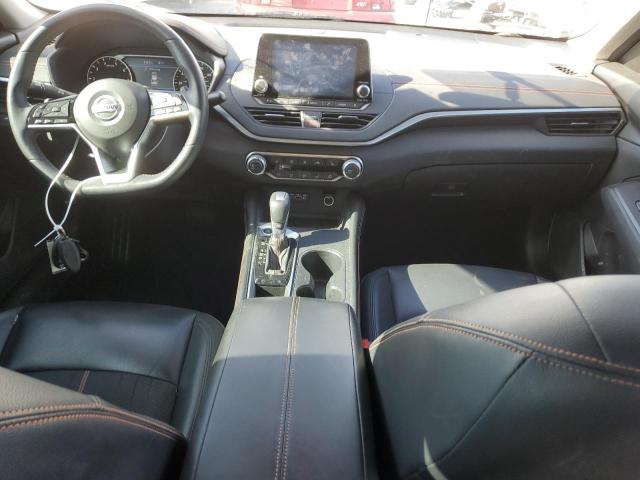 1N4BL4CV6KC156176 Nissan ALTIMA SR
