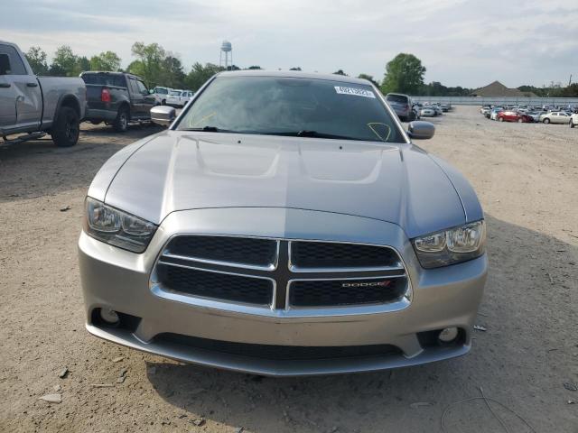 2C3CDXHG4EH207266 Dodge Charger Sxt