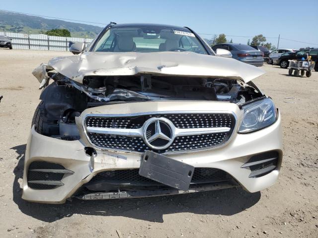 WDD1J6HB8KF088019 Mercedes-Benz E 450