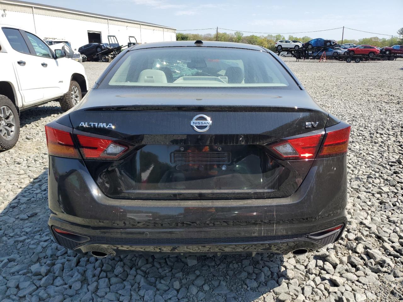 1N4BL4DV2KC125506 NISSAN ALTIMA 2019