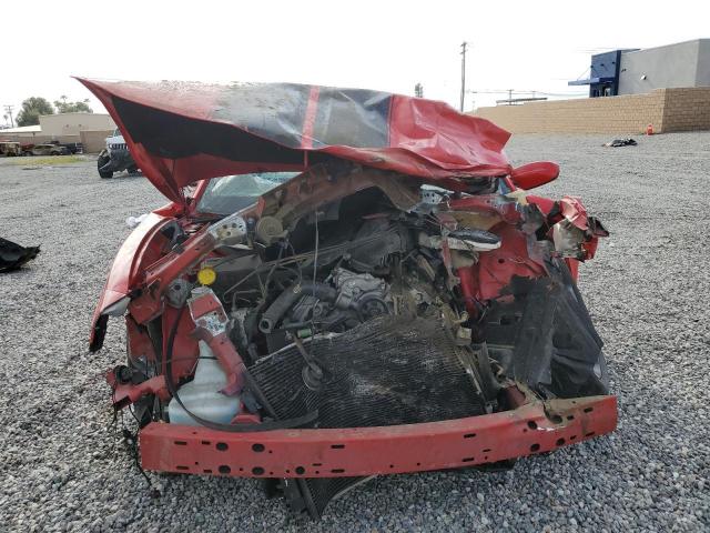 2C3CDXCT1HH524561 Dodge CHARGER R/T