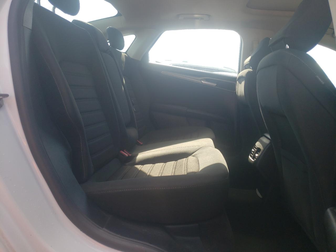 3FA6P0HD8LR172557 FORD FUSION 2020