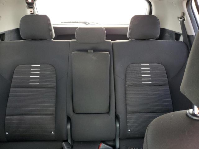KNDPM3ACXJ7315622 KIA Sportage Lx