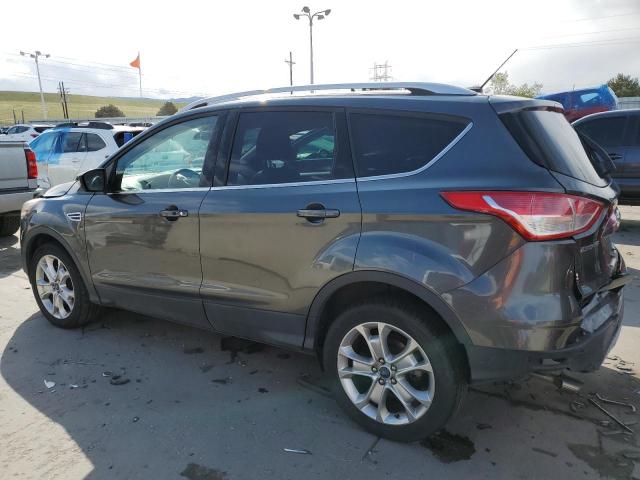 1FMCU9JX3GUC48677 2016 FORD ESCAPE, photo no. 2