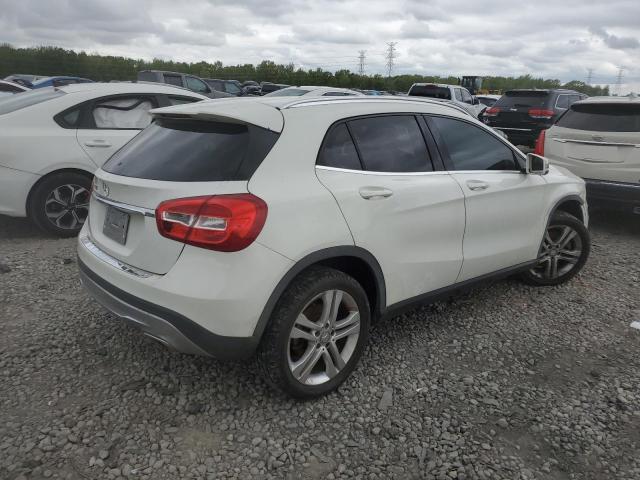 2015 MERCEDES-BENZ GLA 250 - WDCTG4EB5FJ168868