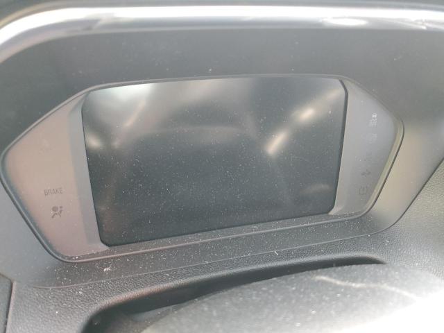 2023 CHEVROLET BOLT EV 2L - 1G1FX6S07P4122971