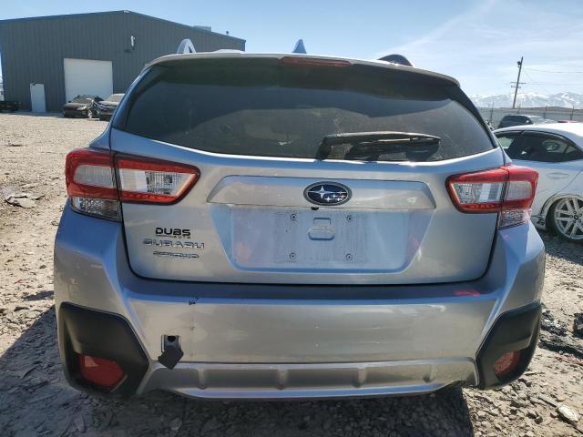 JF2GTADC4JH300919 Subaru Crosstrek Premium
