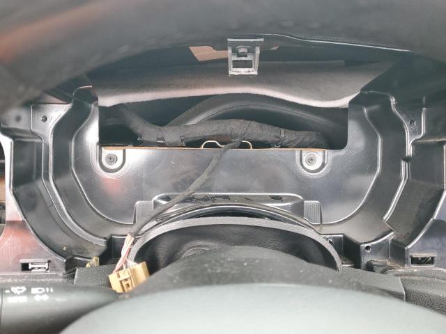 2C3CDXCT5FH896790 Dodge CHARGER R/T
