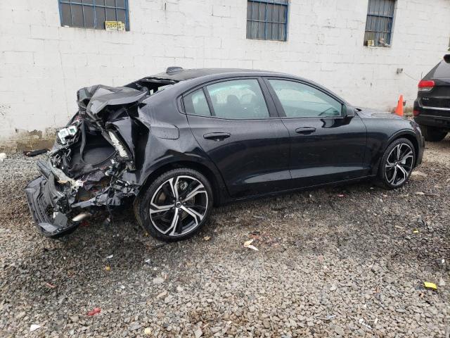 2023 VOLVO S60 ULTIMA - 7JRH60FX5PG253260