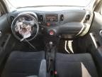 2012 Nissan Cube Base 1.8L na sprzedaż w Phoenix, AZ - Front End