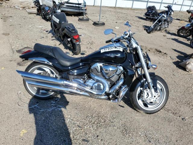 2008 SUZUKI VZR1800 JS1VY53A582102971