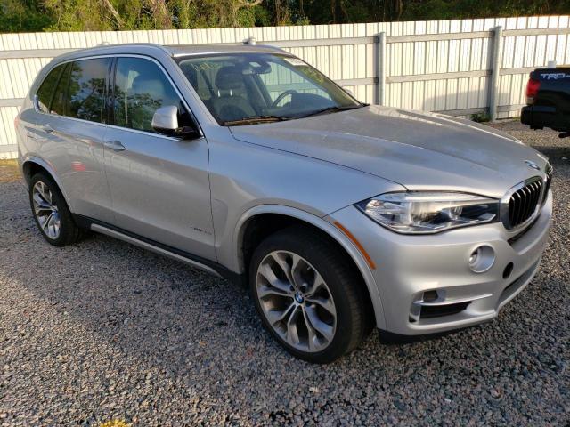 2016 BMW X5 SDRIVE3 - 5UXKR2C52G0R69521