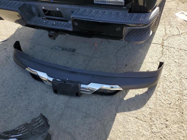 2018 CHEVROLET SILVERADO2 3GCUKTEJ5JG338196
