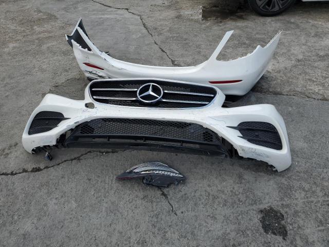 WDDZF4JB0KA566076 Mercedes-Benz E 300