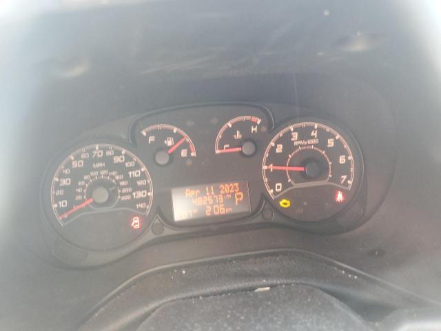2015 RAM PROMASTER - ZFBERFBT9F6193571