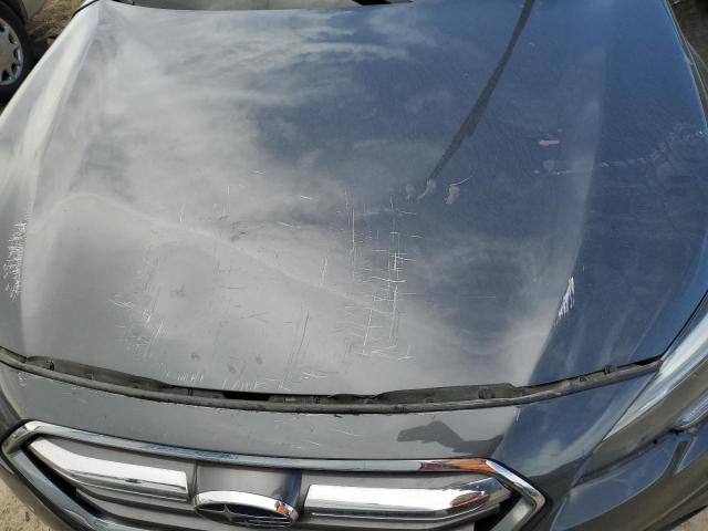 4S4BSANCXK3288246 Subaru Outback 2.5i Limited