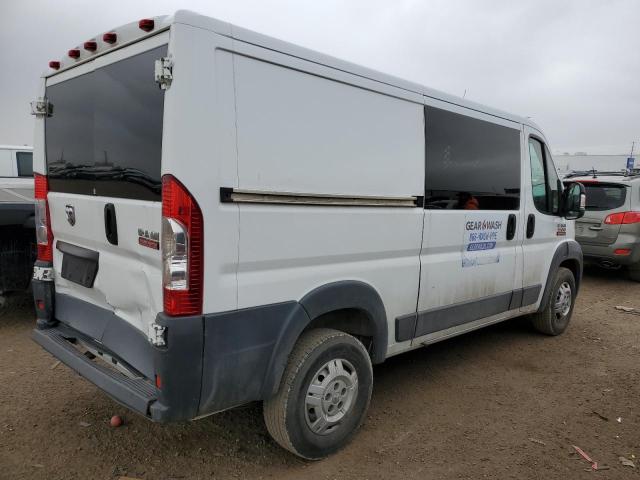 2016 RAM PROMASTER - 3C6TRVAGXGE115273