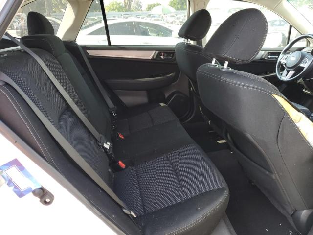 4S4BSACC1G3341961 Subaru Outback 2.5i Premium