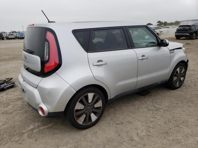 KNDJX3A56E7706500 KIA Soul !