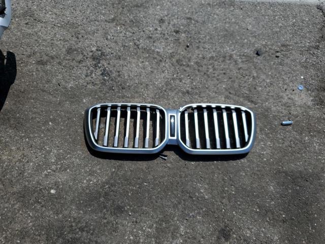 5UX43DP00P9P06444 BMW X3 Sdrive30i