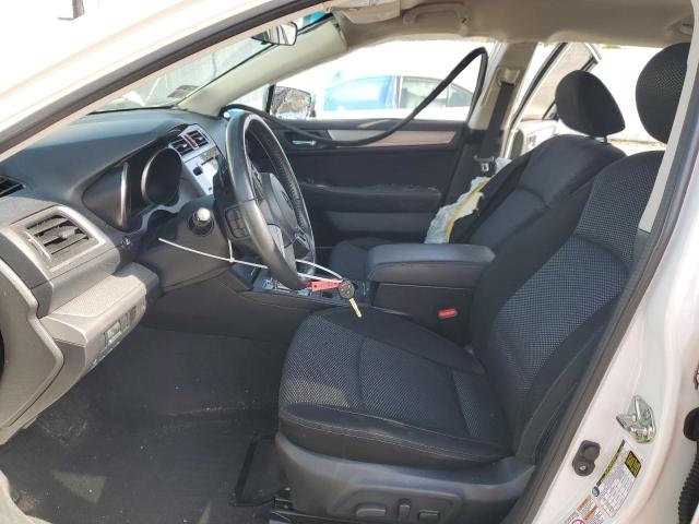 4S4BSACC1G3341961 Subaru Outback 2.5i Premium