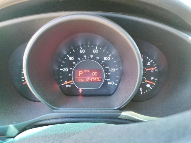 KNDJP3A51E7104569 KIA SOUL +
