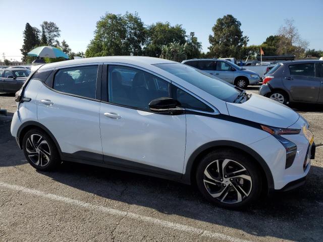 2022 CHEVROLET BOLT EV 2L - 1G1FX6S06N4131965