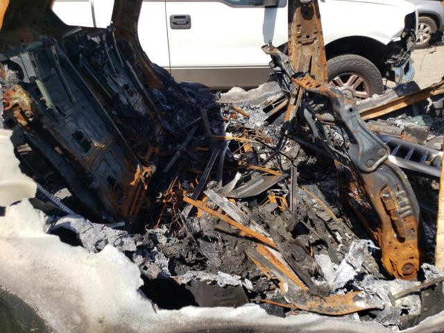 2023 BMW X5 M50I N0V1N48663533