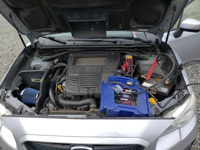 JF1VA1A68F9801829 Subaru WRX