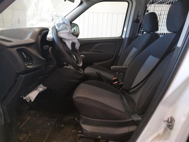 2018 RAM PROMASTER - ZFBERFAB2J6J16493