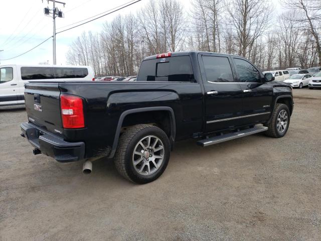 3GTU2WEC9FG255896 GMC Sierra K1500 Denali