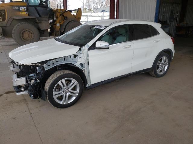WDCTG4GB8HJ320402 auction archive image