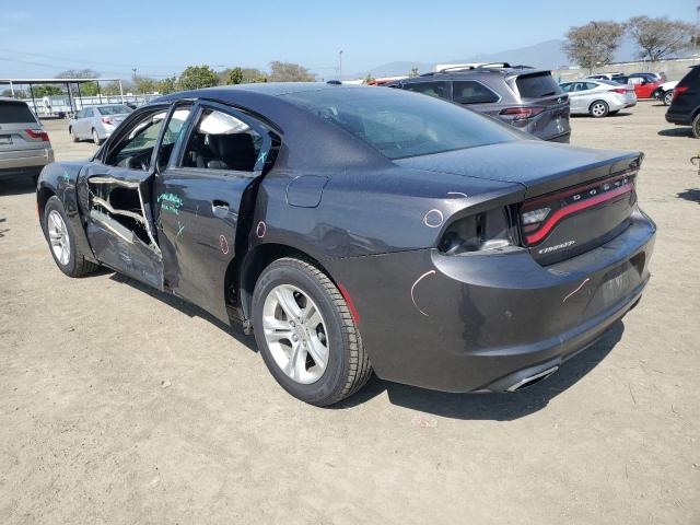 2C3CDXBG8LH125787 Dodge Charger Sxt