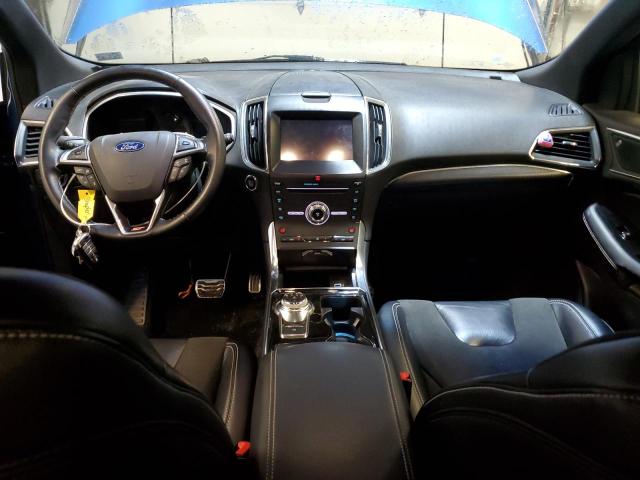 2019 FORD EDGE ST - 2FMPK4AP6KBB01102