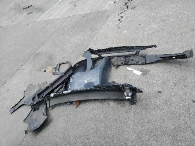 2020 KIA SOUL GT LI - KNDJ63AU9L7046492
