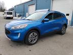2020 FORD ESCAPE SEL - 1FMCU9H93LUA58508