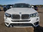 BMW X4 XDRIVE2 photo