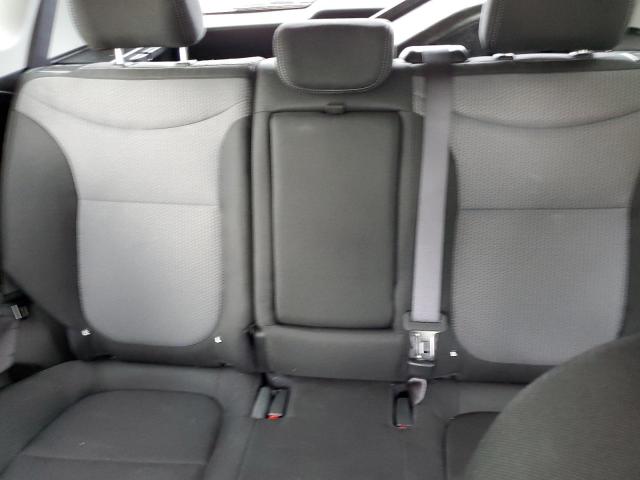 KNDJP3A51J7569847 KIA SOUL +