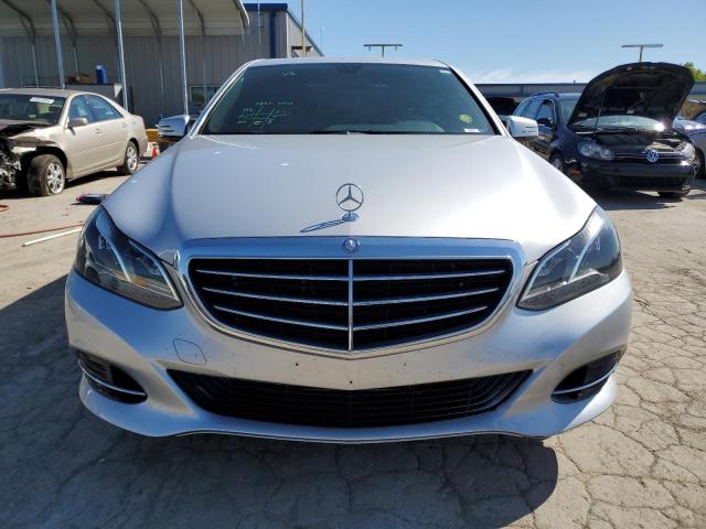 WDDHF8JB6GB201180 Mercedes-Benz E 350 4matic