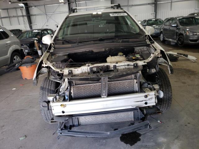 2015 BUICK ENCORE CON - KL4CJFSB0FB268064