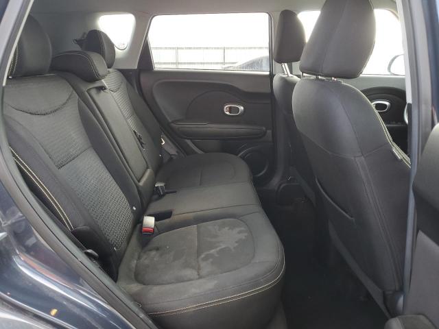 KNDJP3A54F7141844 KIA SOUL +