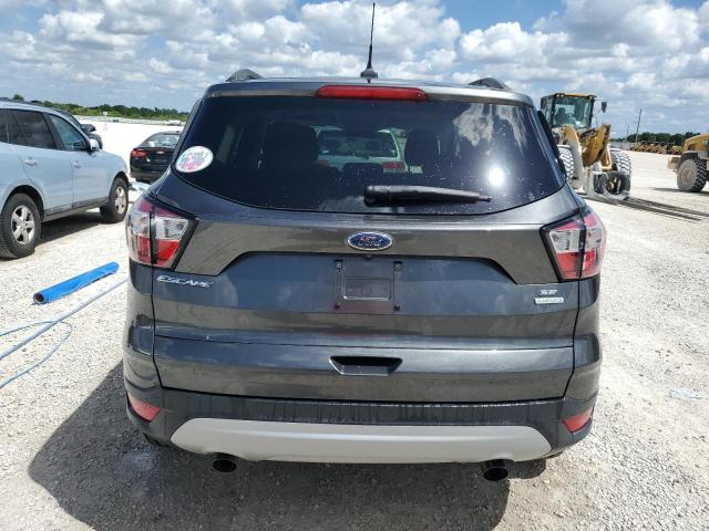 1FMCU0GD5JUD41670 Ford ESCAPE SE