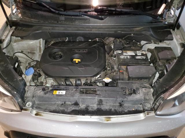 KNDJX3A58E7703260 KIA Soul !