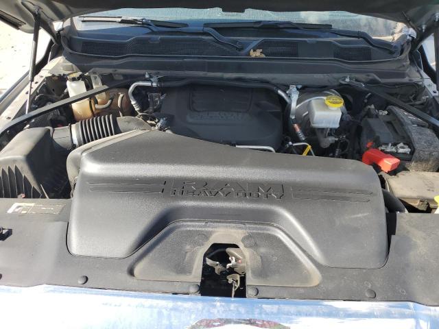 2020 RAM 2500 LIMIT 3C6UR5SJ6LG199993