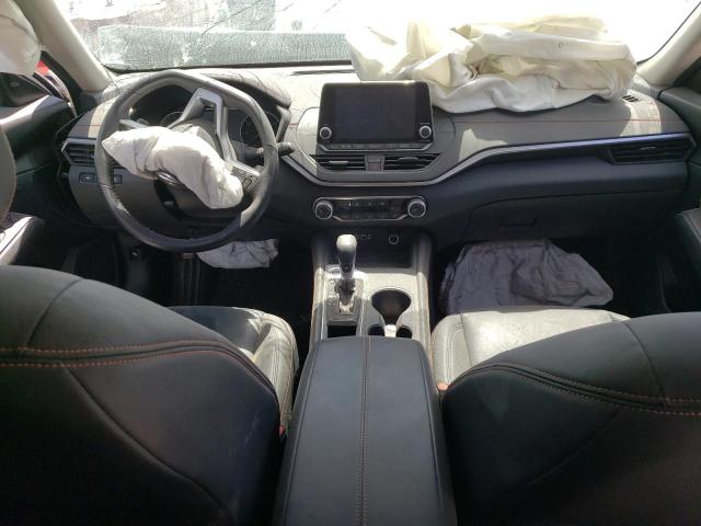 1N4BL4CV4MN401242 Nissan ALTIMA SR